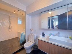 Laguna Park (D15), Apartment #627270081